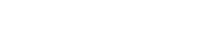 阿巴尧省天香园轻薄款